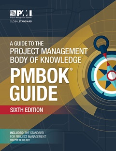 Guide PMBOK®: Simple évolution ou véritable révolution?